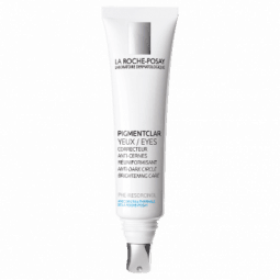 La Roche Posay Pigmentclar Eye 15mL - 3337872414152 are sold at Cincotta Discount Chemist. Buy online or shop in-store.