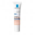 La Roche-Posay Uvidea Shade Light BB Cream SPF50 30mL