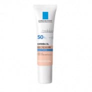La Roche Posay Uvidea Bb Cream 01 Lght 40M - 3337872412875 are sold at Cincotta Discount Chemist. Buy online or shop in-store.