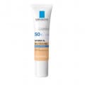 La Roche-Posay Uvidea Shade Medium BB Cream SPF50 30mL