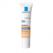 La Roche Posay Uvidea Bb Cream 02 Med 40mL - 3337872413551 are sold at Cincotta Discount Chemist. Buy online or shop in-store.