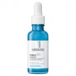 La Roche Posay Hyalu B5 Serum - 3337875583626 are sold at Cincotta Discount Chemist. Buy online or shop in-store.