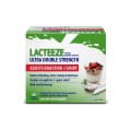 Lacteeze Ultra Double Strength Capsules 40