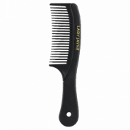 Lady Jayne Comb 2104 Wet Care - 9310460021042 are sold at Cincotta Discount Chemist. Buy online or shop in-store.
