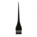 Lady Jayne Brush Tinting 2493