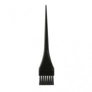 Lady Jayne Brush Tinting 2493 - 9312203144650 are sold at Cincotta Discount Chemist. Buy online or shop in-store.