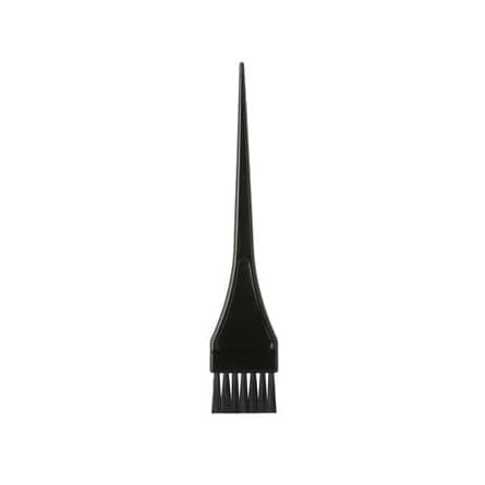 Lady Jayne Brush Tinting 2493 - 9312203144650 are sold at Cincotta Discount Chemist. Buy online or shop in-store.