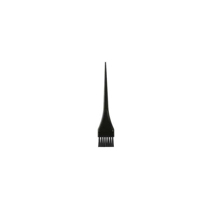 Lady Jayne Brush Tinting 2493 - 9312203144650 are sold at Cincotta Discount Chemist. Buy online or shop in-store.