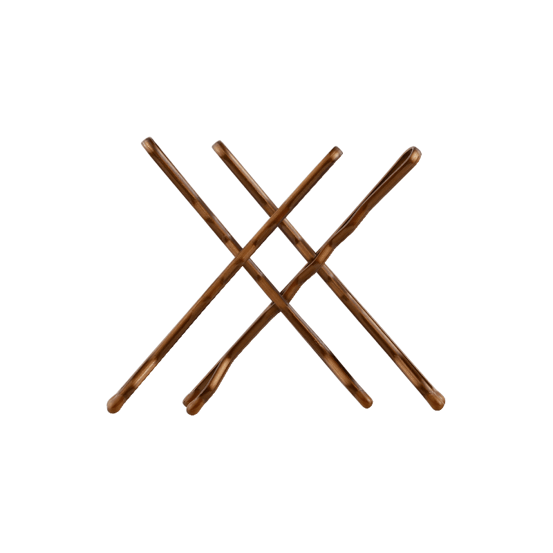 Lady Jayne Bobby Pins 4.5cm 2607Br 25 pack - 9310460826074 are sold at Cincotta Discount Chemist. Buy online or shop in-store.