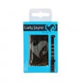 Lady Jayne Bobby Pins 6.4cm 2620Br 25 pack