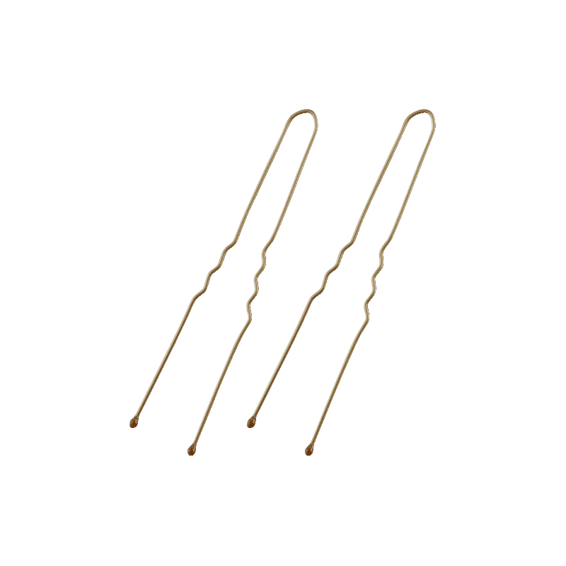 Lady Jayne Brown Fringe Pins 50 pack 2821Br - 9310460828214 are sold at Cincotta Discount Chemist. Buy online or shop in-store.