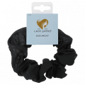 Lady Jayne Hair Scrunchy