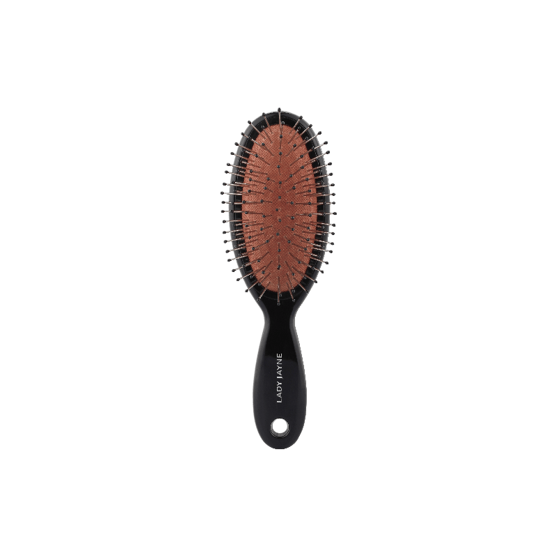 Buy Lady Jayne Brush Pad Small 2421 online at Cincotta