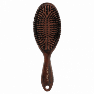 Lady Jayne Brush Boar Large 2350 - 9310460023503 are sold at Cincotta Discount Chemist. Buy online or shop in-store.