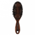 Lady Jayne Brush Boar Small 2351