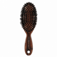 Lady Jayne Brush Boar Small 2351 - 9310460023510 are sold at Cincotta Discount Chemist. Buy online or shop in-store.