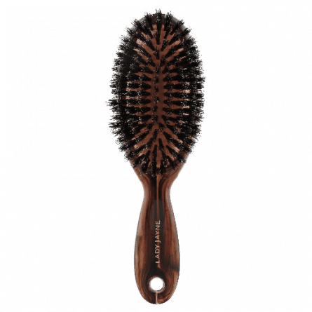 Lady Jayne Brush Boar Small 2351 - 9310460023510 are sold at Cincotta Discount Chemist. Buy online or shop in-store.