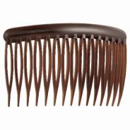 Lady Jayne Side Comb Shell Large 2126S 2 pk - 9310460121261 are sold at Cincotta Discount Chemist. Buy online or shop in-store.