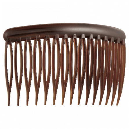 Lady Jayne Side Comb Shell Large 2126S 2 pk - 9310460121261 are sold at Cincotta Discount Chemist. Buy online or shop in-store.