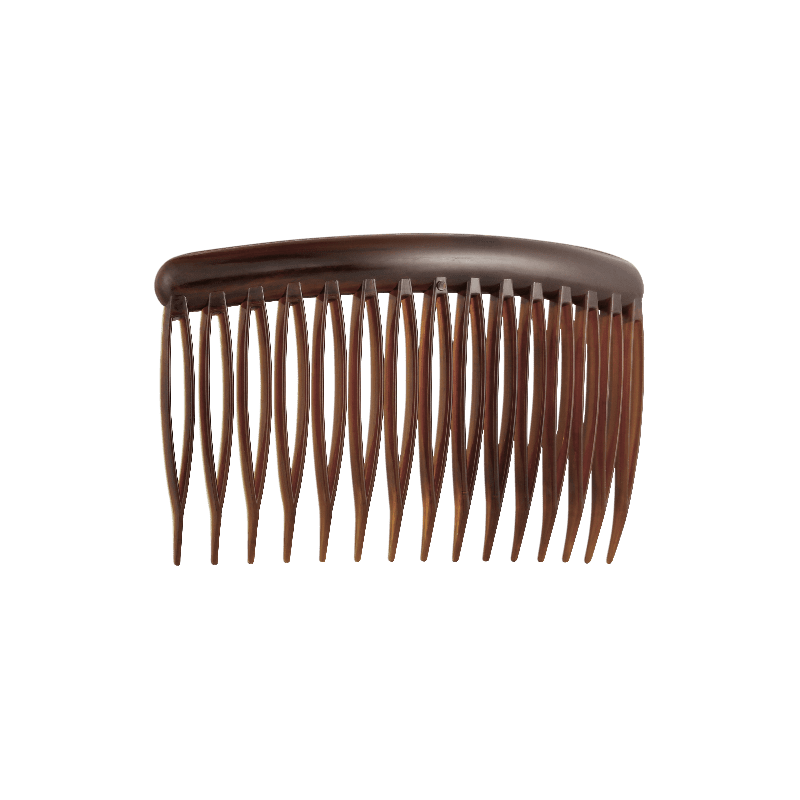 Lady Jayne Side Comb Shell Large 2126S 2 pk - 9310460121261 are sold at Cincotta Discount Chemist. Buy online or shop in-store.