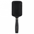 Lady Jayne Brush Paddle 7612