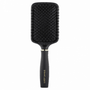 Lady Jayne Brush Paddle 7612 - 9310460576122 are sold at Cincotta Discount Chemist. Buy online or shop in-store.