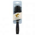 Lady Jayne Brush Thermal Large 7616