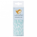 Lady Jayne Shower Cap 7723