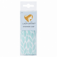 Lady Jayne Shower Cap 7723 - 9310460077230 are sold at Cincotta Discount Chemist. Buy online or shop in-store.