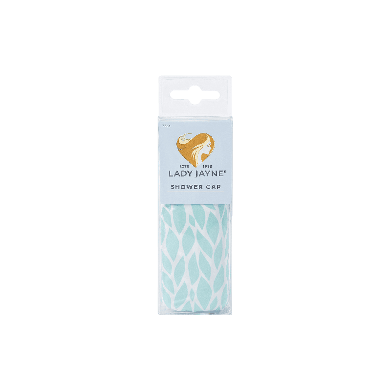 Lady Jayne Shower Cap 7723 - 9310460077230 are sold at Cincotta Discount Chemist. Buy online or shop in-store.