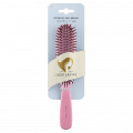 Lady Jayne Detangling Brush Large 10920