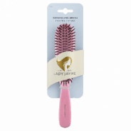 Lady Jayne Detangling Brush Large 10920 - 9310460109207 are sold at Cincotta Discount Chemist. Buy online or shop in-store.