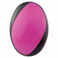 Lady Jayne Tangleze Detangling Brush