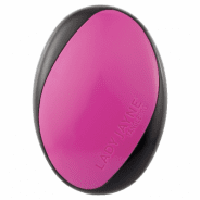 Lady Jayne Tangleze Detangling Brush - 9310460103250 are sold at Cincotta Discount Chemist. Buy online or shop in-store.