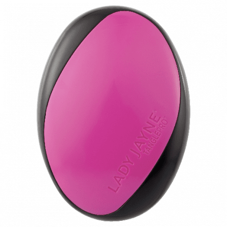 Lady Jayne Tangleze Detangling Brush - 9310460103250 are sold at Cincotta Discount Chemist. Buy online or shop in-store.