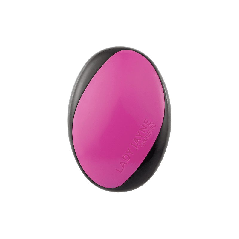 Lady Jayne Tangleze Detangling Brush - 9310460103250 are sold at Cincotta Discount Chemist. Buy online or shop in-store.