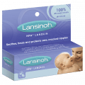 Lansinoh Breast Ointment 50g