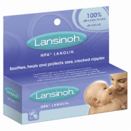 Lansinoh Breast Ointment 50G - 9313501053101 are sold at Cincotta Discount Chemist. Buy online or shop in-store.