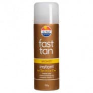 Le Tan Fast Tan Bronze 150g - 9300703053589 are sold at Cincotta Discount Chemist. Buy online or shop in-store.