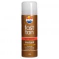 Le Tan Fast Tan Deep Bronze Tanning Spray 150g