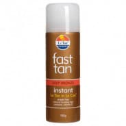 Le Tan Fast Tan Deep Bronze 150g - 9300703053596 are sold at Cincotta Discount Chemist. Buy online or shop in-store.