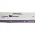Xylocaine Ointment 15g