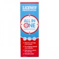 Licener Single Head Lice Treatment 100mL