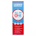 Licener Single Head Lice Treatment 100mL