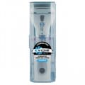 Licetec V-Comb Supra