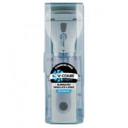 Licetec V-Comb Supra - 9334604001400 are sold at Cincotta Discount Chemist. Buy online or shop in-store.