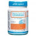 Life Space Child Probiotic 60g