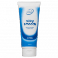 LifeStyles Silky Smooth Lubricant 200g