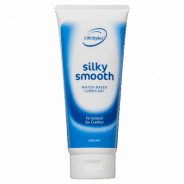 LifeStyles Silky Smooth Lubricant 200g - 9352417000663 are sold at Cincotta Discount Chemist. Buy online or shop in-store.