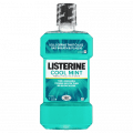 Listerine Cool Mint Mouthwash 1L
